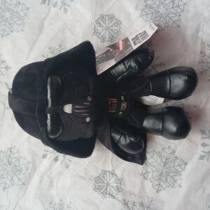 🍊3/$15🍊 Star Wars Darth Vader Plushie